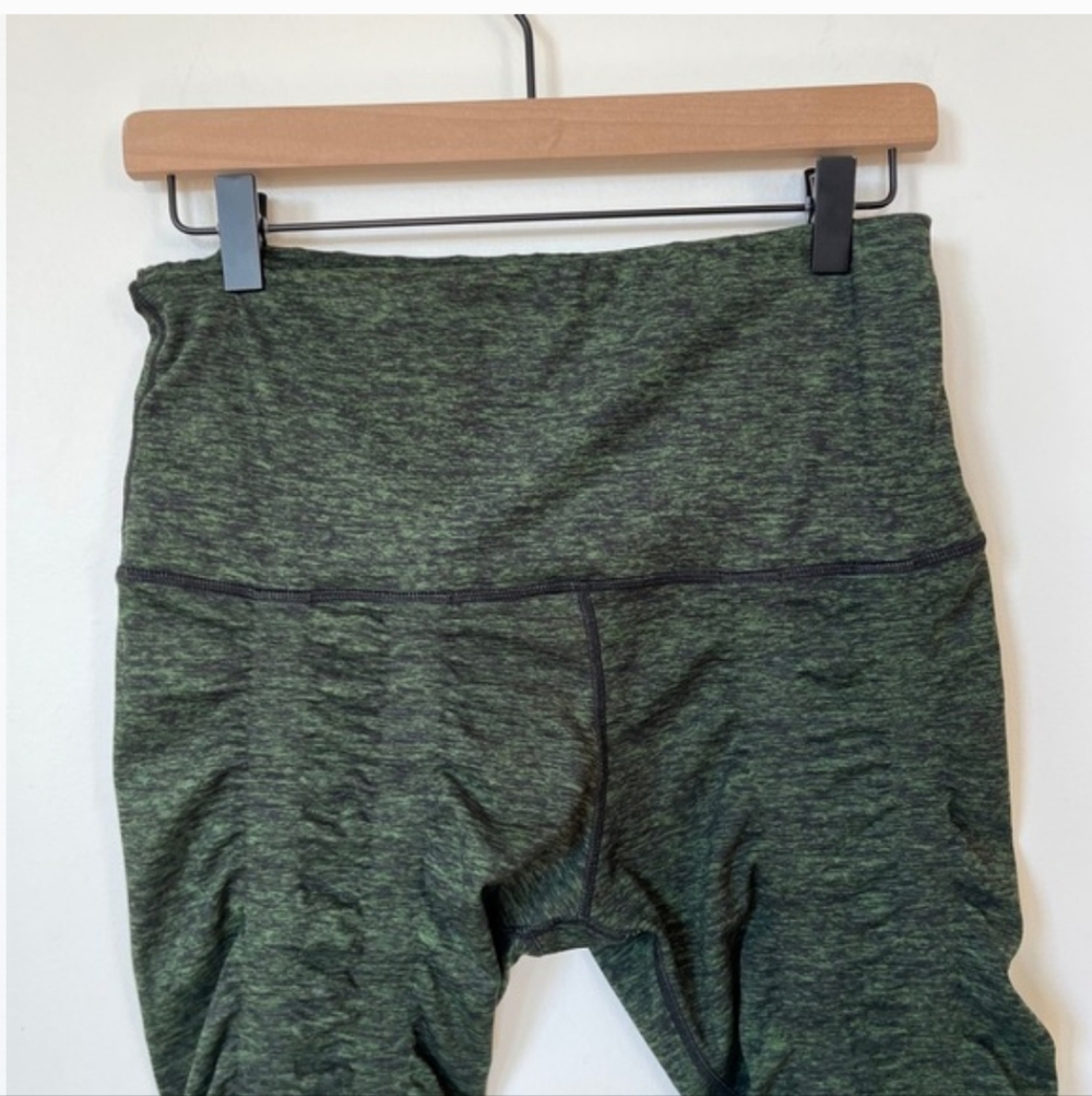 Sweetflexx Resistance Leggings